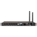 PC415X