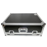 ATA Digital Audio Mixer Flight Case for Presonus StudioLive 32SC 16 Series III 16.4.2/16.0.2 Console