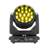 Focus Flex L19