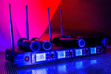 WM-419