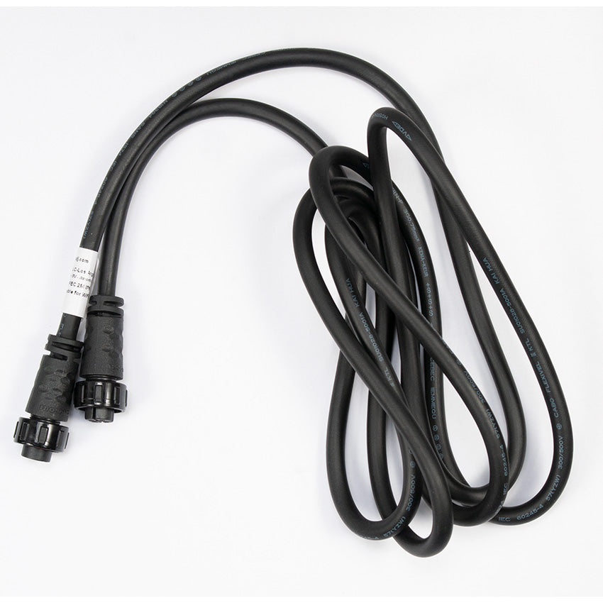 PEC10MIP65