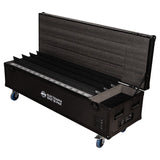 ElectraPix Bar 16 Pak