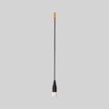 UA Whip Antennas - Replacement Whip Antennas for Shure Wireless Packs