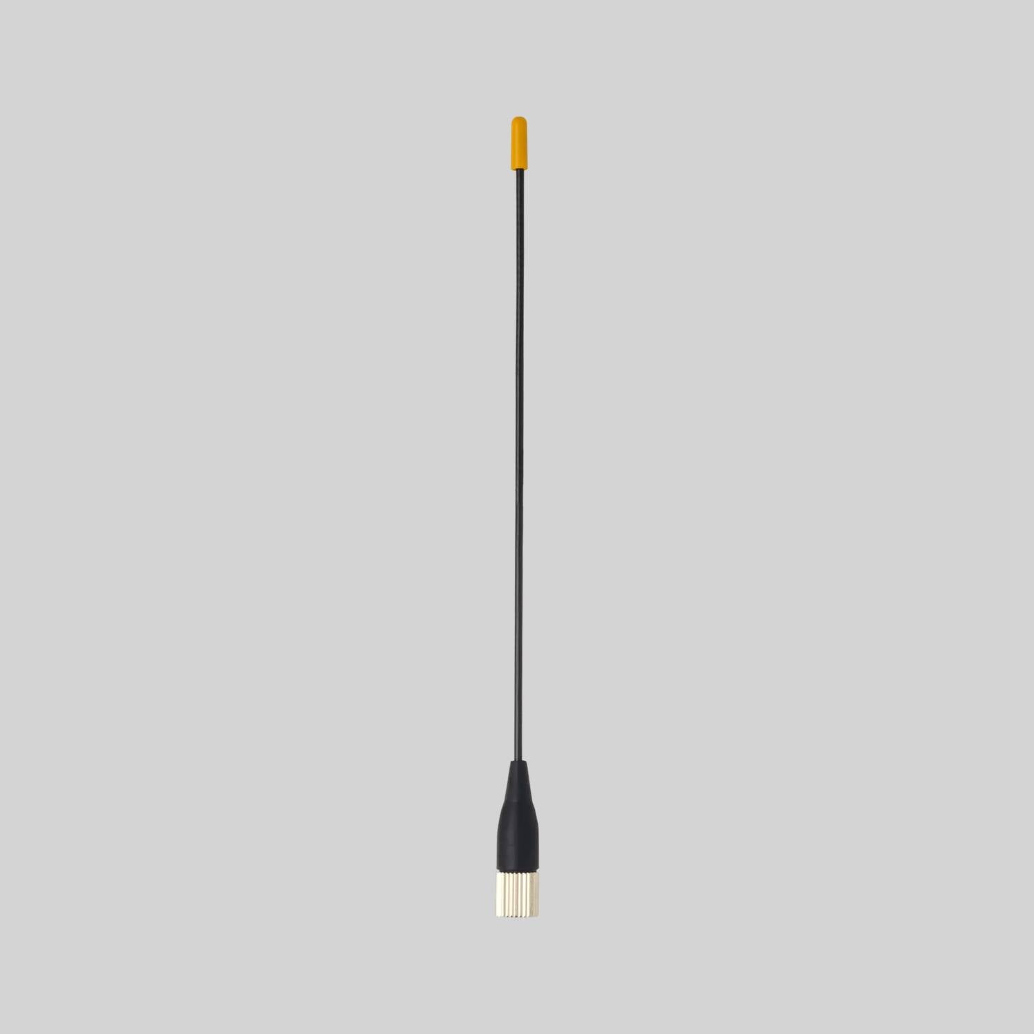 UA Whip Antennas - Replacement Whip Antennas for Shure Wireless Packs