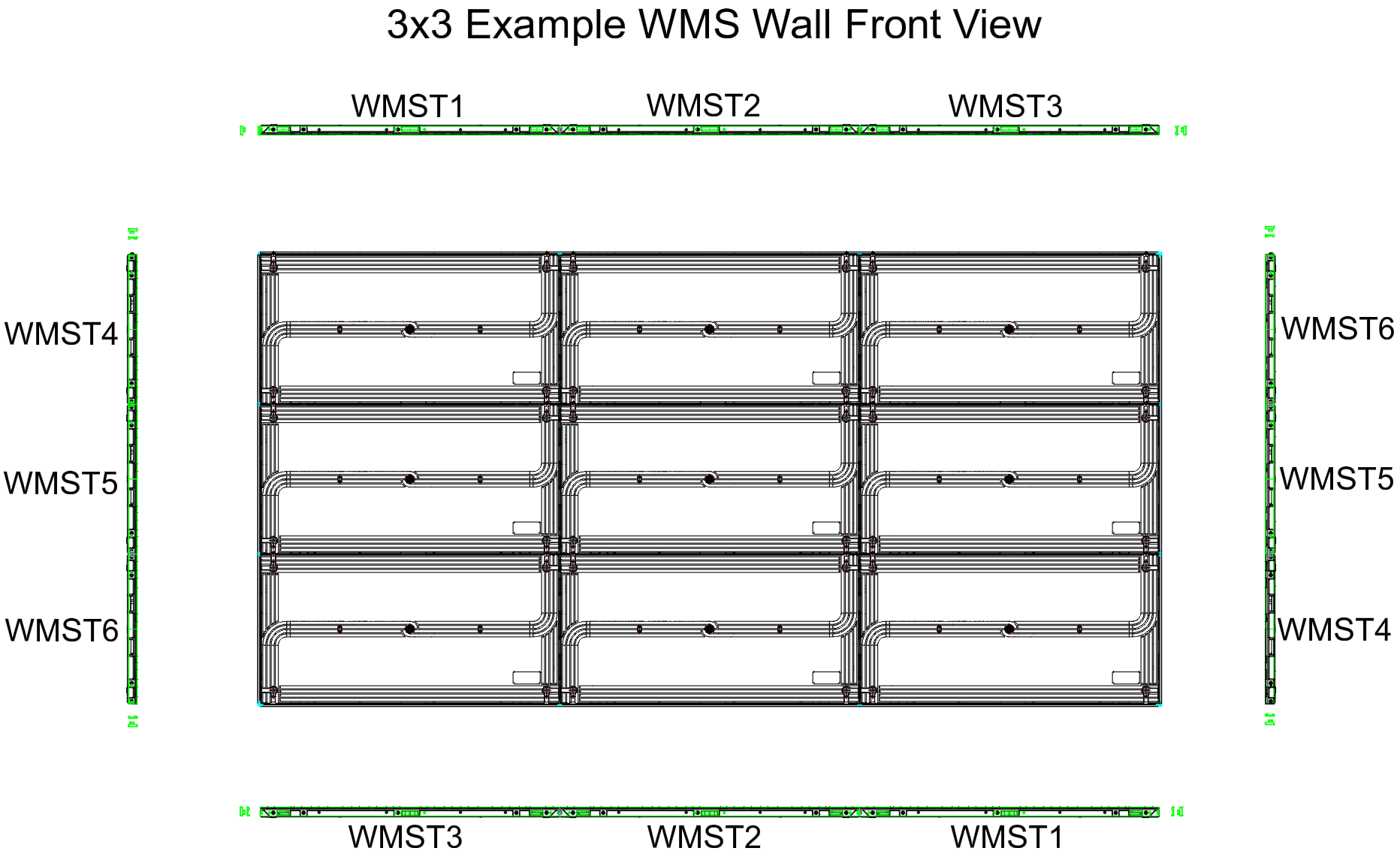 WMST3