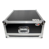 ATA Digital Audio Mixer Flight Case for Midas 32R Console