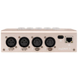 MYDMX5