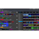 MEDIA MASTER PRO 6 LICENSE