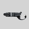 A6D - Drum Mount for Nexadyne 6