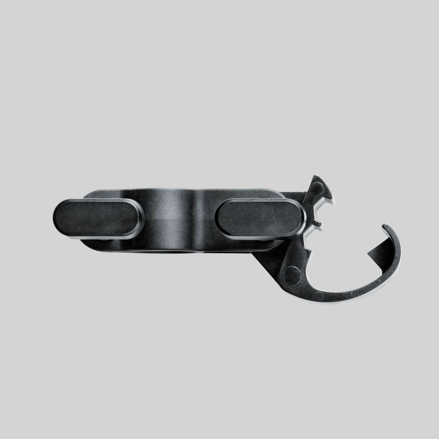 A6D - Drum Mount for Nexadyne 6