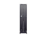 WMS2 Media Sys DC