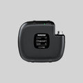 ADX1M - Micro Bodypack Transmitter