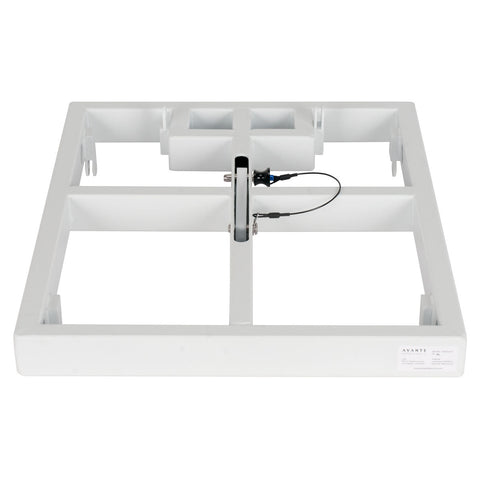 IMPERIO FLYBAR LG WHITE