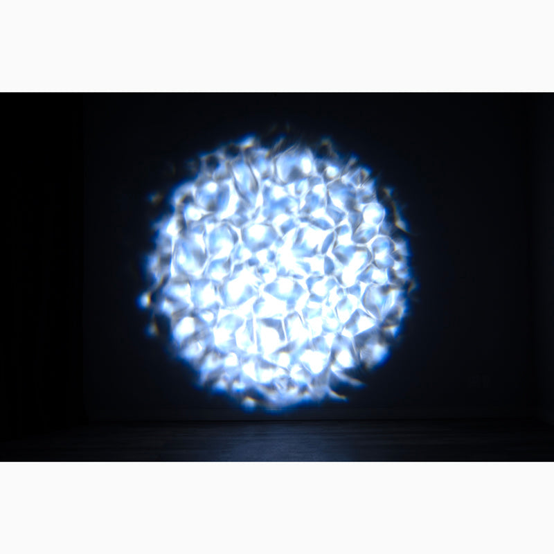 Aqua LED 2.0