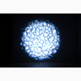 Aqua LED 2.0