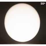 EP MINI LENS 25-50Z