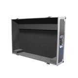 ATA Digital Audio Mixer Flight Case for Allen and Heath QU-16 Console