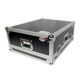 ATA Digital Audio Mixer Flight Case for Mackie Pro FX16 Console