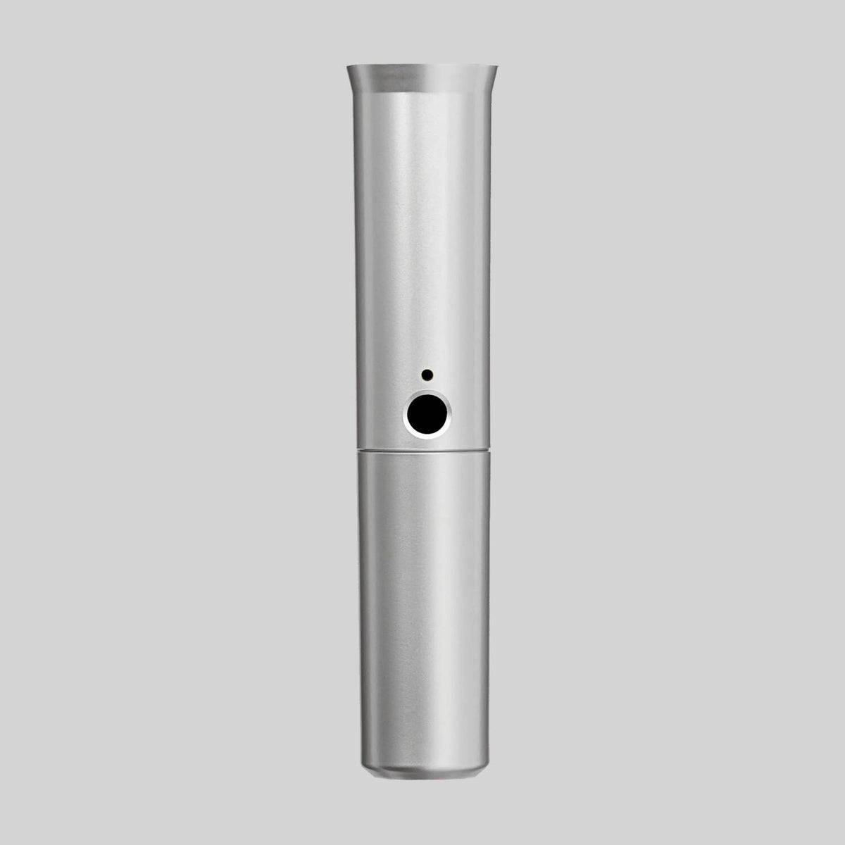 WA713 - Color handle for BLX2 transmitter with SM58 and Beta58A capsule