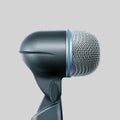 BETA 52A - Kick Drum Microphone