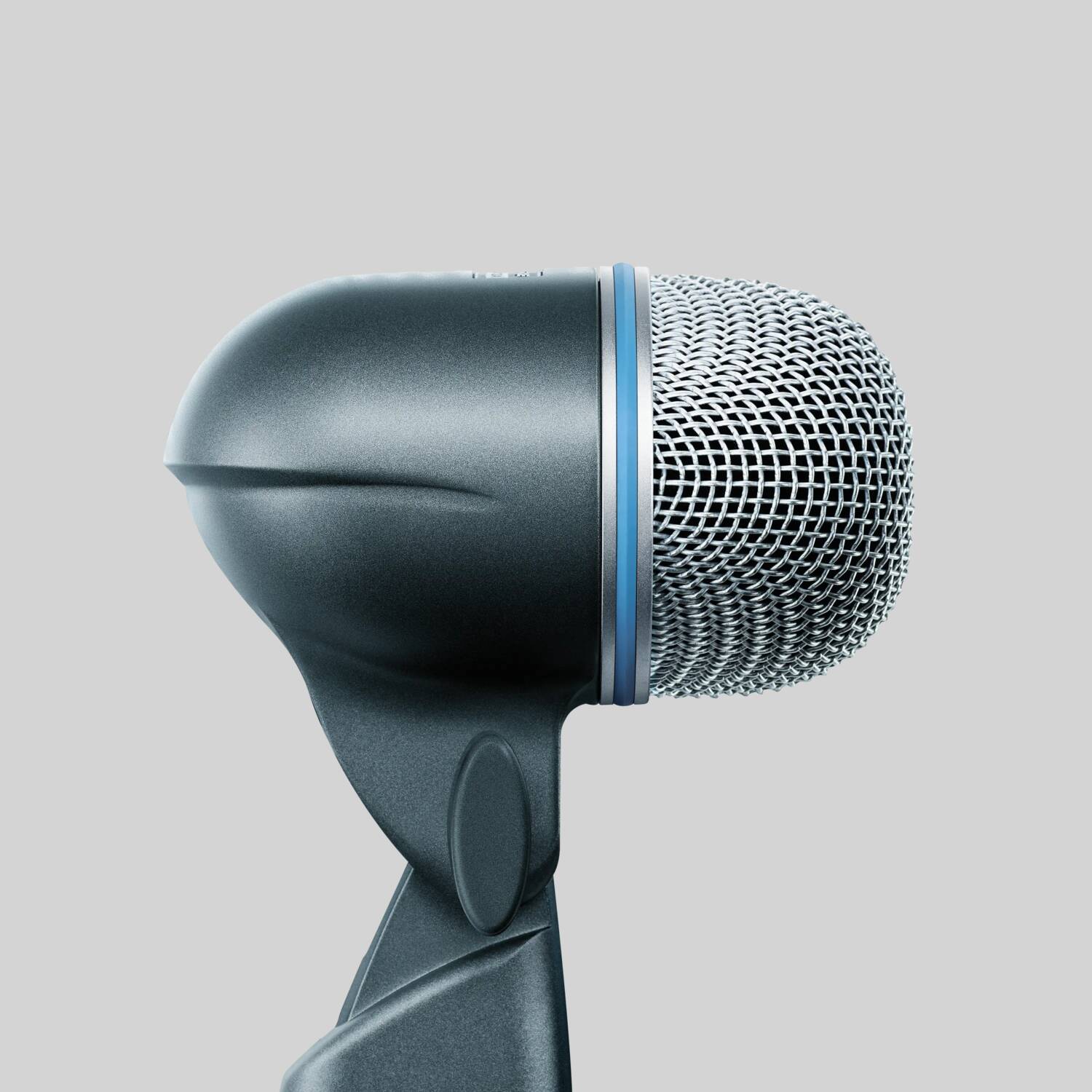 BETA 52A - Kick Drum Microphone