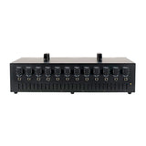 MDF2PSUX156
