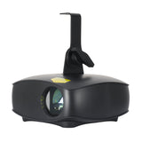 Eliminator Cosmic Burst - Store Display