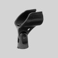 WA371 - Microphone clip
