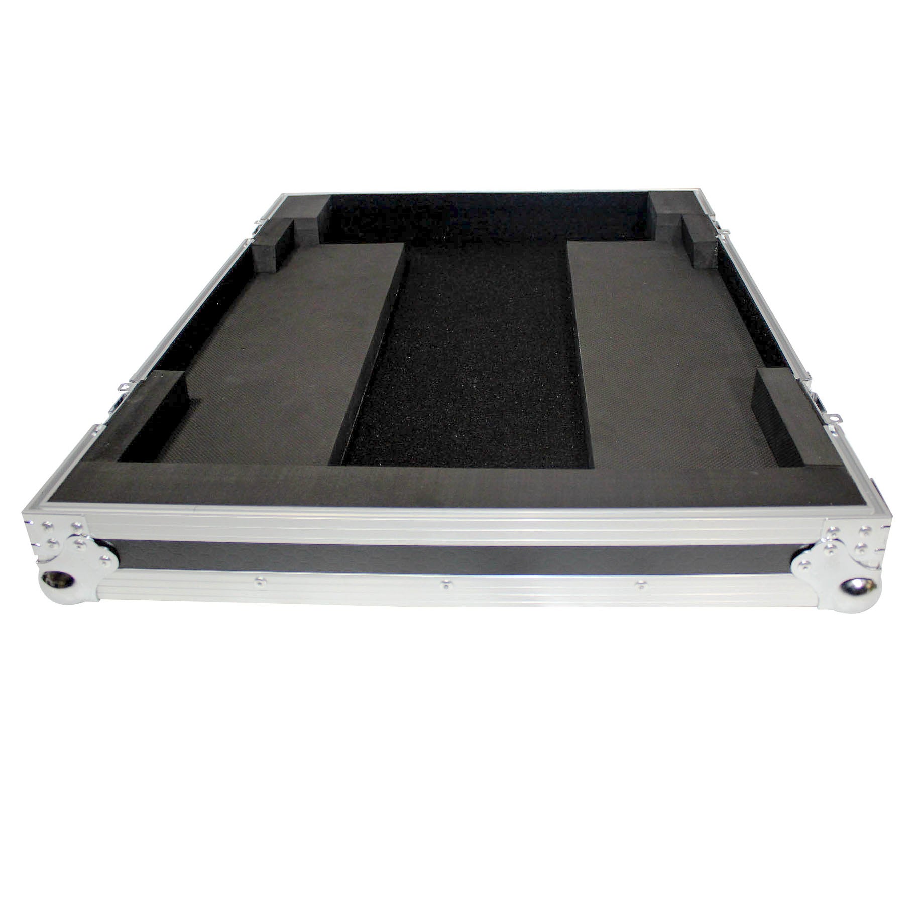 ATA Digital Audio Mixer Flight Case for Allen & Heath SQ5 Console