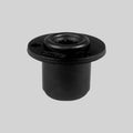 A400SM - Shock Mount