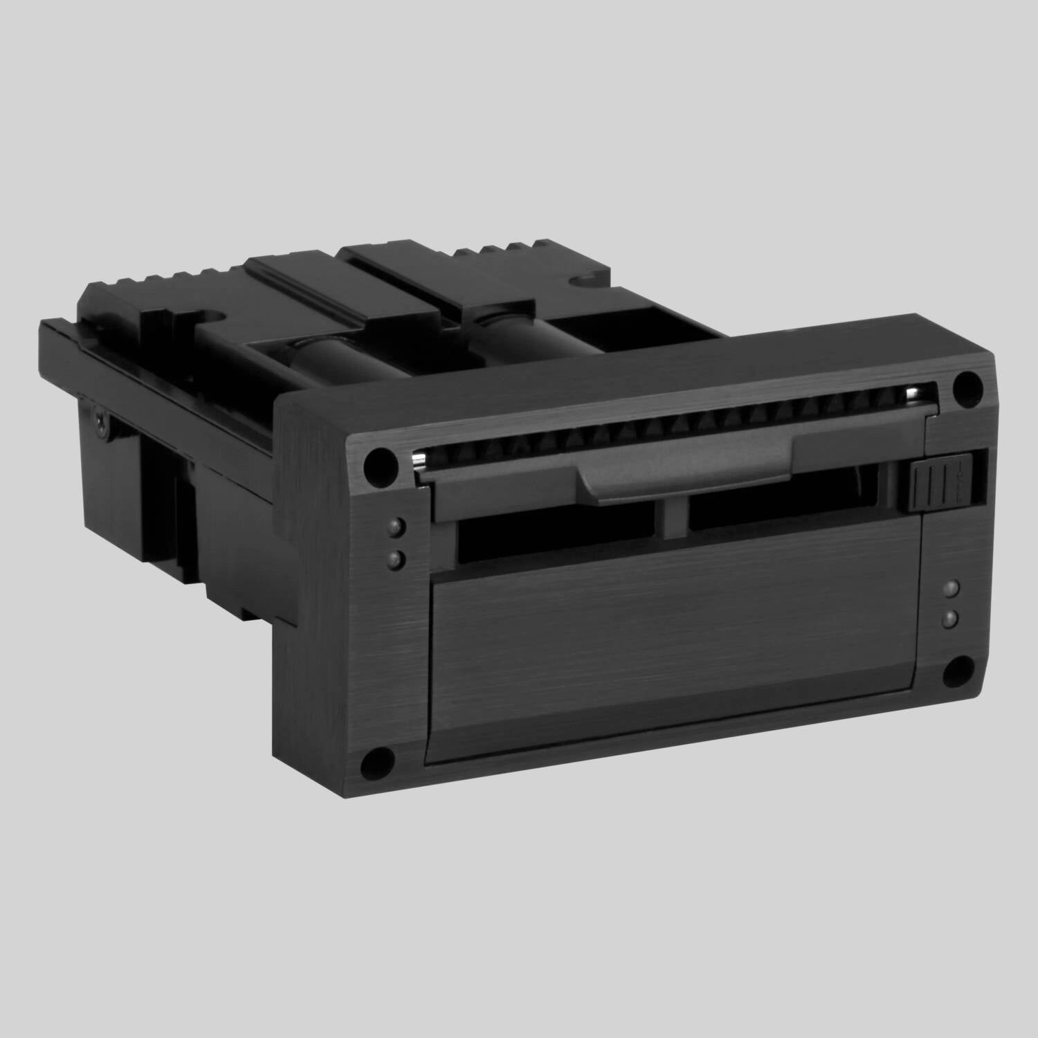 SBC-AX - Charging Module for SB900B Batteries