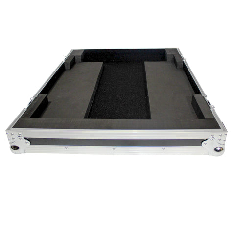 ATA Digital Audio Mixer Flight Case for Presonus StudioLive 32SC 16 Series III 16.4.2/16.0.2 Console