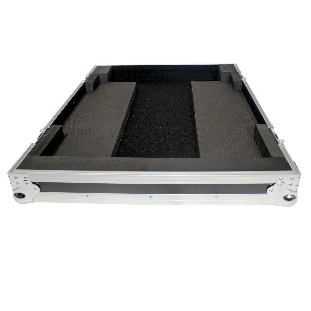 ATA Digital Audio Mixer Flight Case for Midas 32R Console