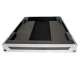 ATA Digital Audio Mixer Flight Case for Midas 32R Console