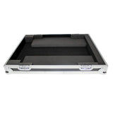 ATA Digital Audio Mixer Flight Case for Allen & Heath SQ5 Console