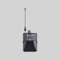 P9RA+ - Bodypack Receiver