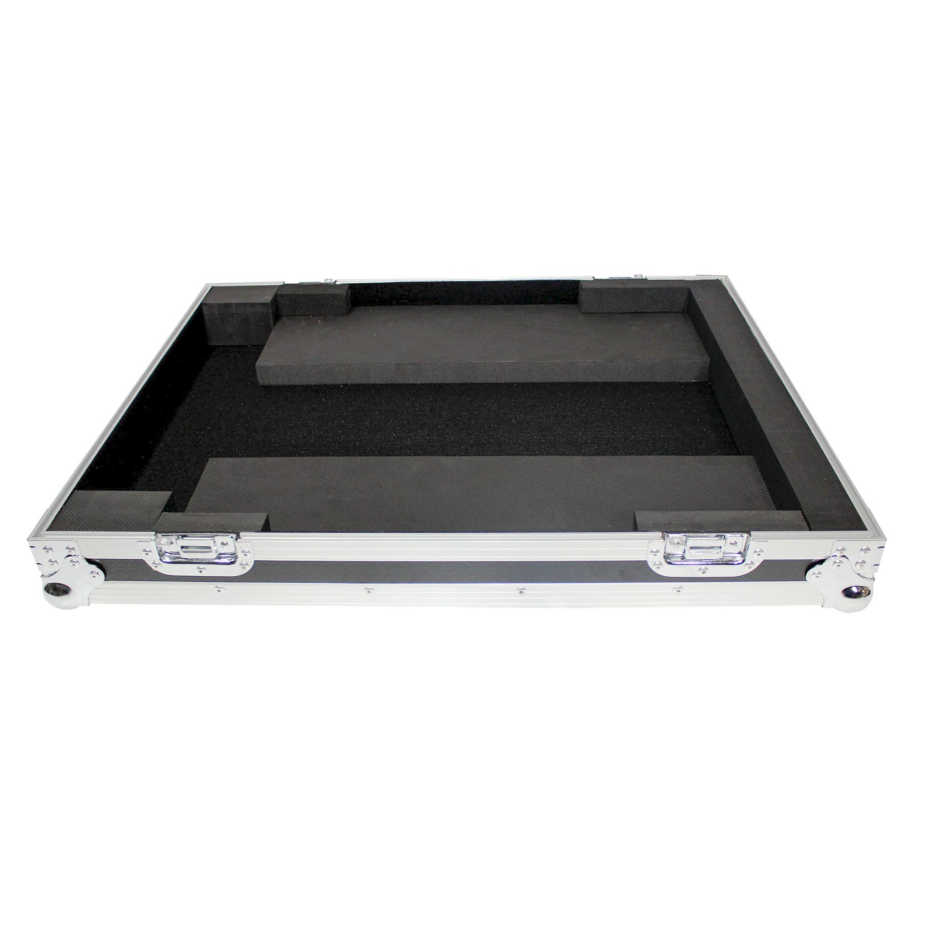 ATA Digital Audio Mixer Flight Case for Mackie Pro FX16 Console