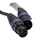 AC3PDMX100PRO