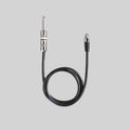 WA302 - TA4F Instrument Cable