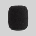 RK183WS - Snap-fit Windscreen