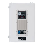 Avante Imperio SUB210W
