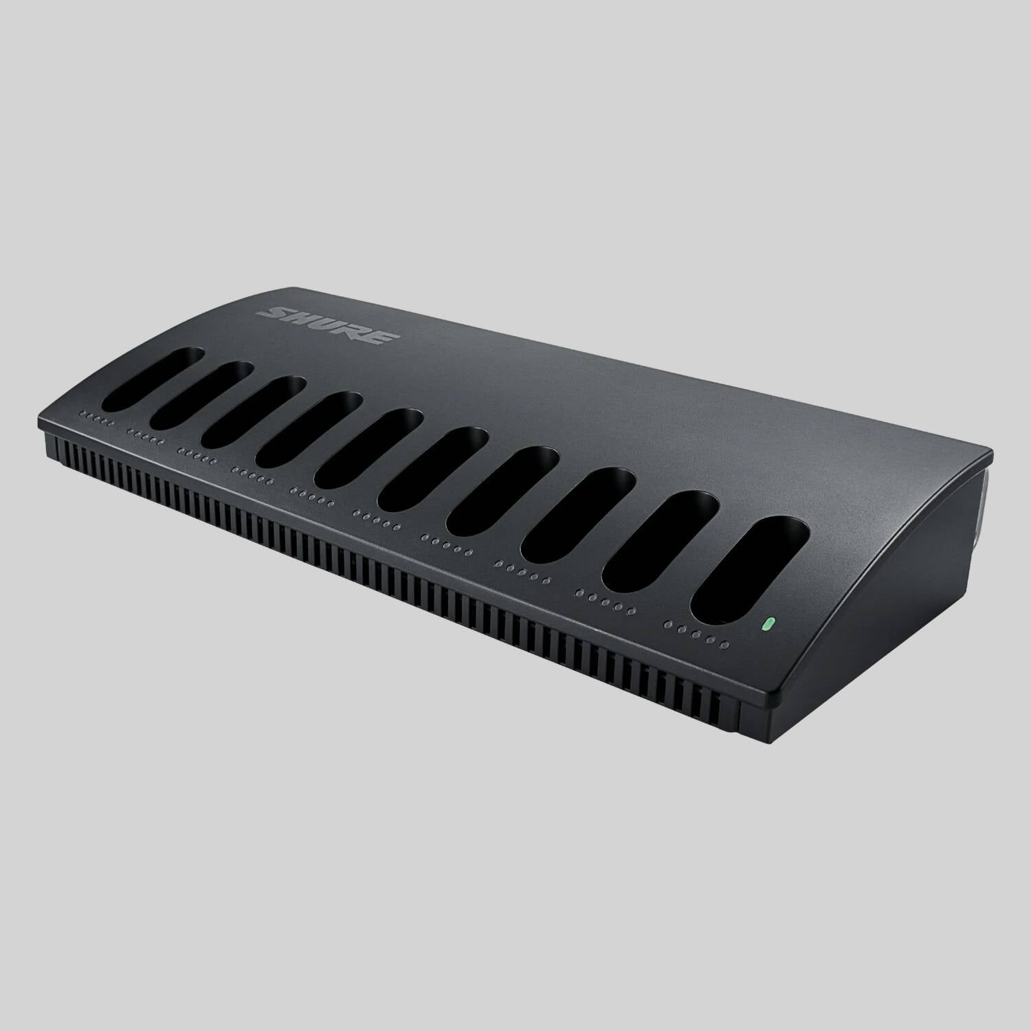 MXCWNCS - Networked Charging Station