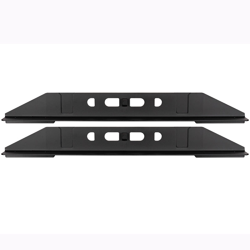 ASB218 STABILIZER KIT