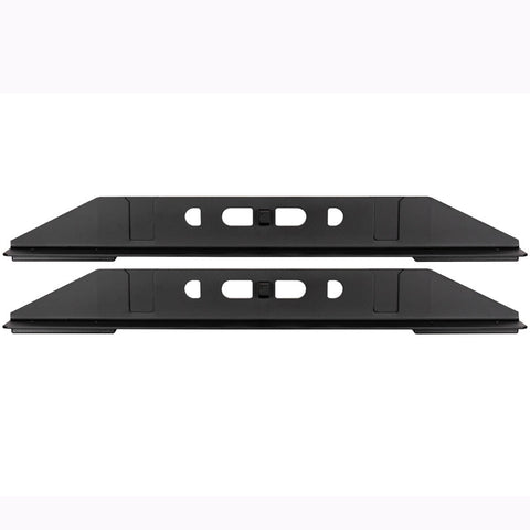 ASB218 STABILIZER KIT