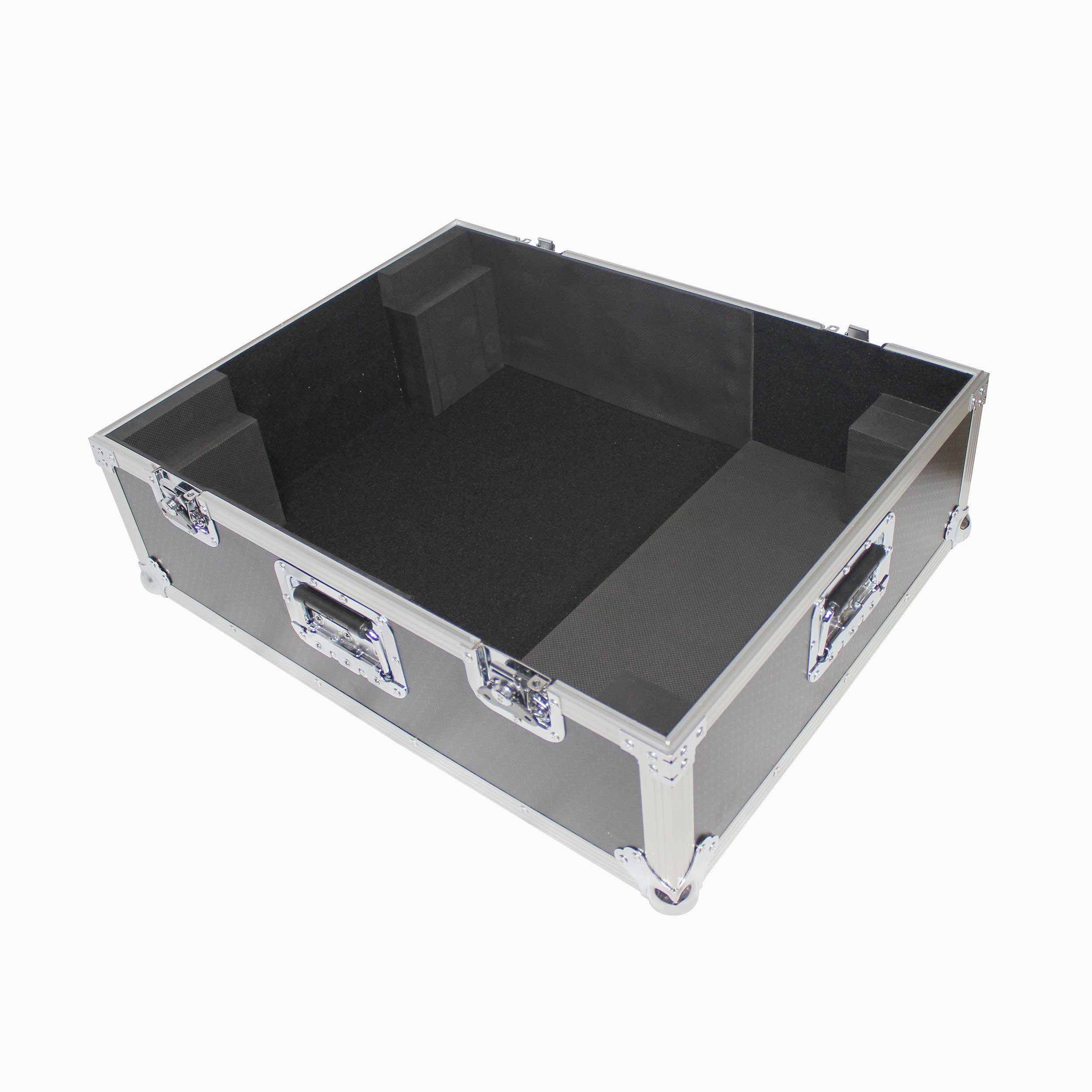 ATA Digital Audio Mixer Flight Case for Presonus StudioLive 32SC 16 Series III 16.4.2/16.0.2 Console