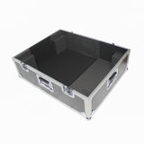 ATA Digital Audio Mixer Flight Case for Midas 32R Console