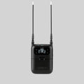 SLXD5+ - Portable Digital Wireless Receiver