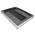 ATA Digital Audio Mixer Flight Case for Mackie Pro FX16 Console