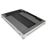 ATA Digital Audio Mixer Flight Case for Mackie Pro FX16 Console
