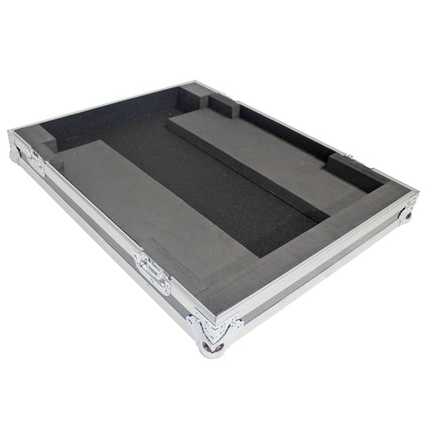 ATA Digital Audio Mixer Flight Case for Midas 32R Console